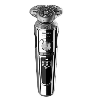 Philips Serie 900 Sp9863