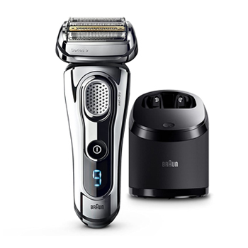 Braun-Series-9-9296cc