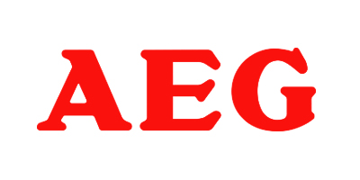 aeg logo