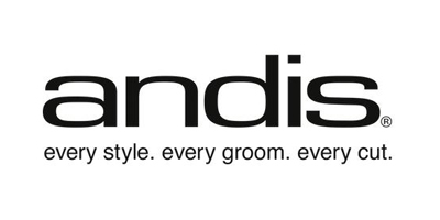 andis logo