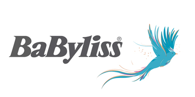 babyliss logo