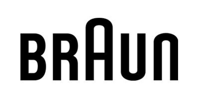 braun logo