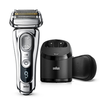 braun series 9 9395cc