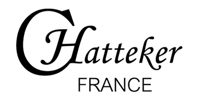 hatteker logo
