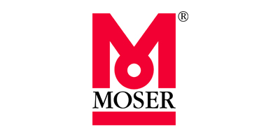 moser logo