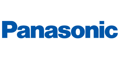 panasonic logo