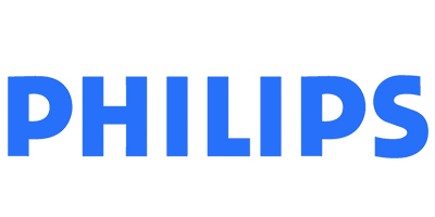 philips logo