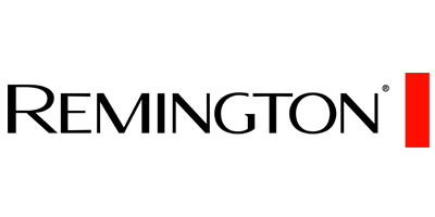 remington logo