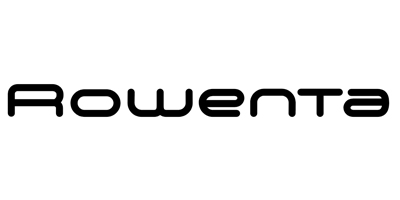 rowenta logo