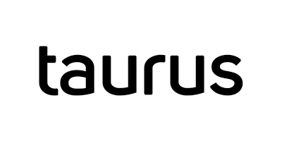 taurus logo