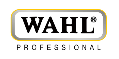 wahl logo