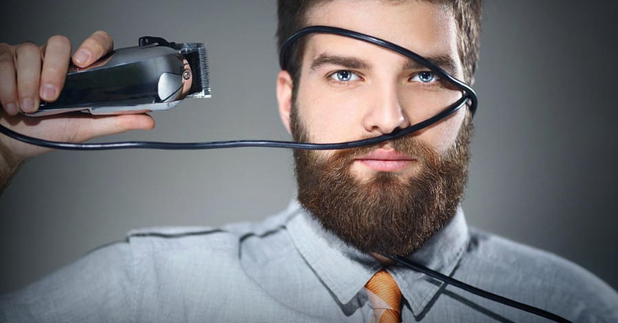 afeitadoras con cable