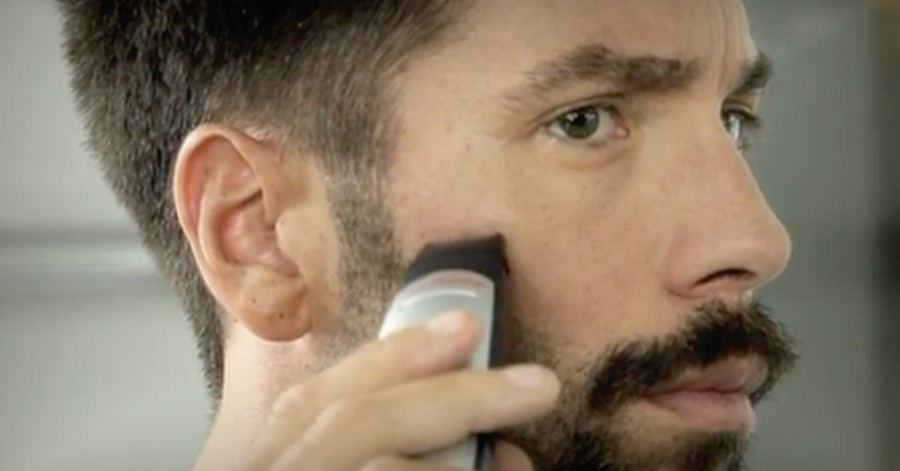 mejores afeitadoras babyliss