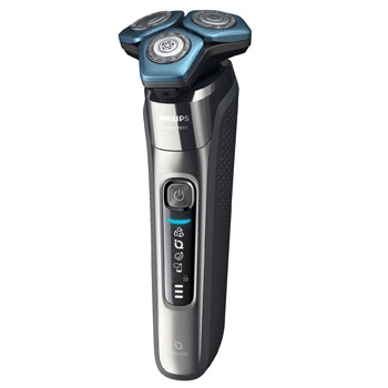 Philips S7000 S7788/59