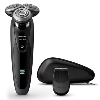 Philips Serie 9000 S9031/12