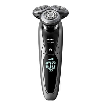 Philips Serie 9000 S9711/32